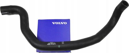 Volvo Oe 850 S70 V70 C70 Dolny Przewód Chłodnicy 6842428