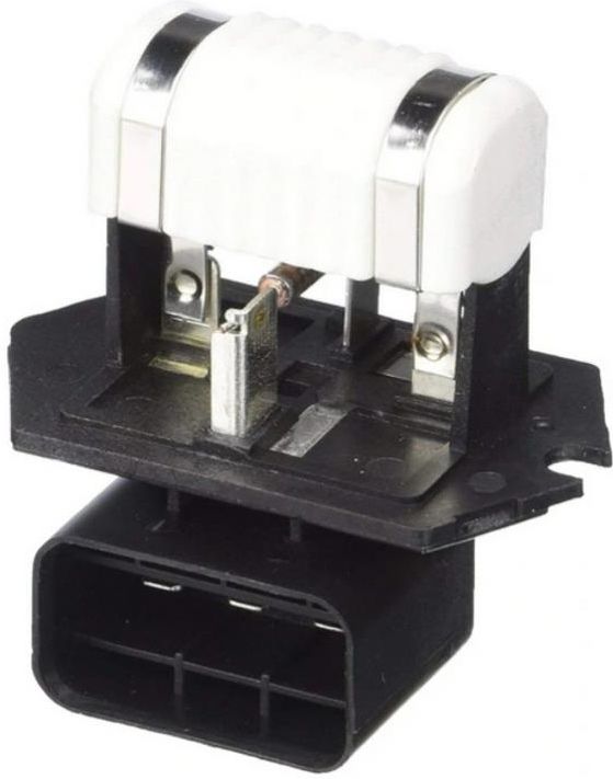 Jpn Opornik Wentylatora Kia Ceed 1 6 2 0 Gdi 25385F9000 253852H650 ...