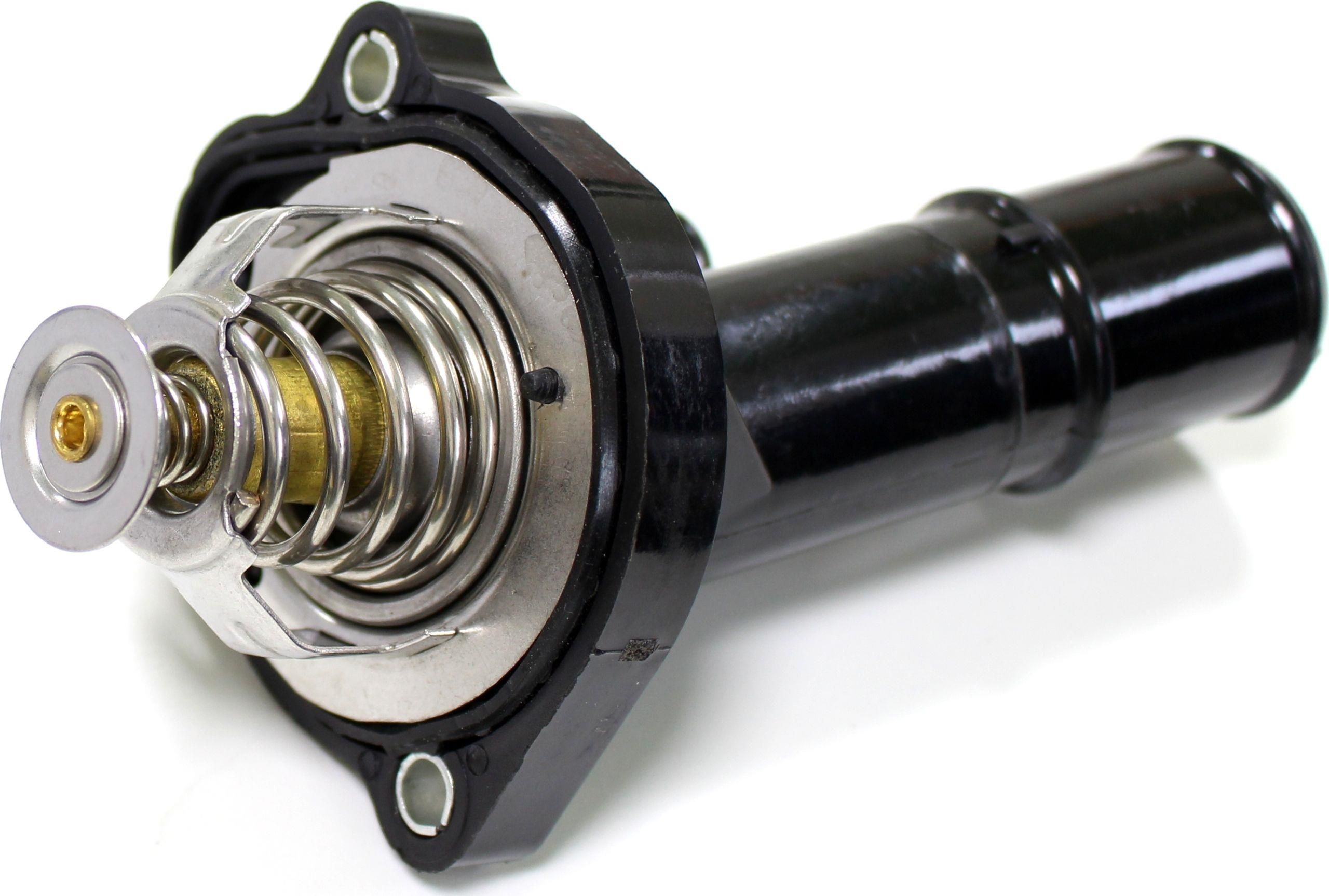 Mzr Rabbit Gorabbit Termostat Mazda 3 2 0 Mzr Disi 03 14 1355791 1450962 1566316 7 ...