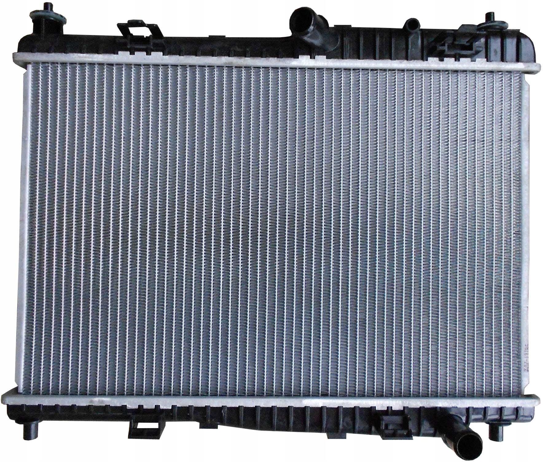 Srl Ch odnica Wody Ford Fiesta 1 2 4 6 2008 2017 323808A3 Opinie I srl-ch-odnica-wody-ford-fiesta-1-2-4-6-2008-2017-323808a3-opinie-i