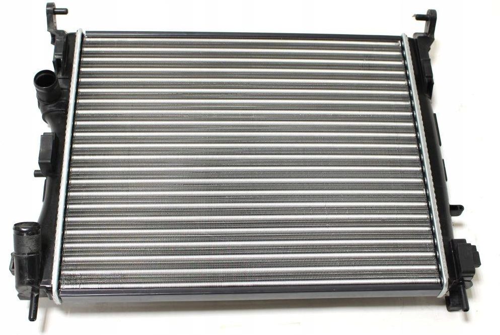 2x Gasfeder Heckklappe Dämpfer Für BMW 5er E39 520/525/528