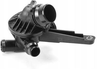 AC Schnitzer Leistungssteigerung für BMW 1er F20/F21 114i | Leistungssteigerung-Benziner | Motor | 1er-F20/F21 | 1 | 8-1 | BMW | AC Schnitzer