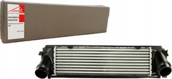 Termpol Chłodnica Powietrza Bmw F21 F22 F23 F87 F30 F31 96450
