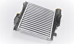 Zdjęcie Magneti Marelli Intercooler Partner Combo Berlingo Proace 18 9675627980 - Murowana Goślina