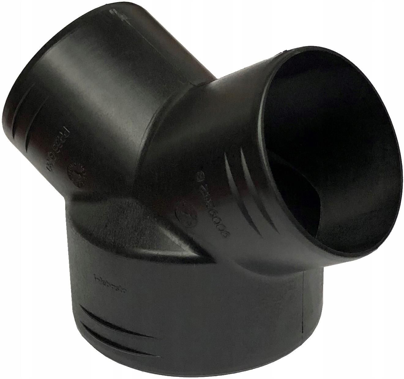 Webasto/Eberspacher Closable Girevole Uscita D'Aria 60MM Condotto 9012300a 267288917620 - Foto 10