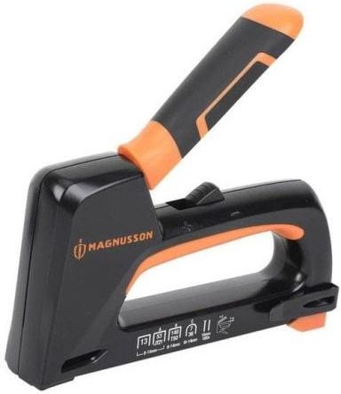 Perline Rotonde In Pietra Naturale 7 Chakra, 6 Mm, Occhio Di - Foto 5