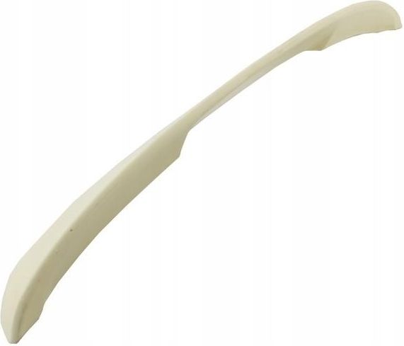 Automatten ALFA ROMEO MITO op maat - Gratis verzending