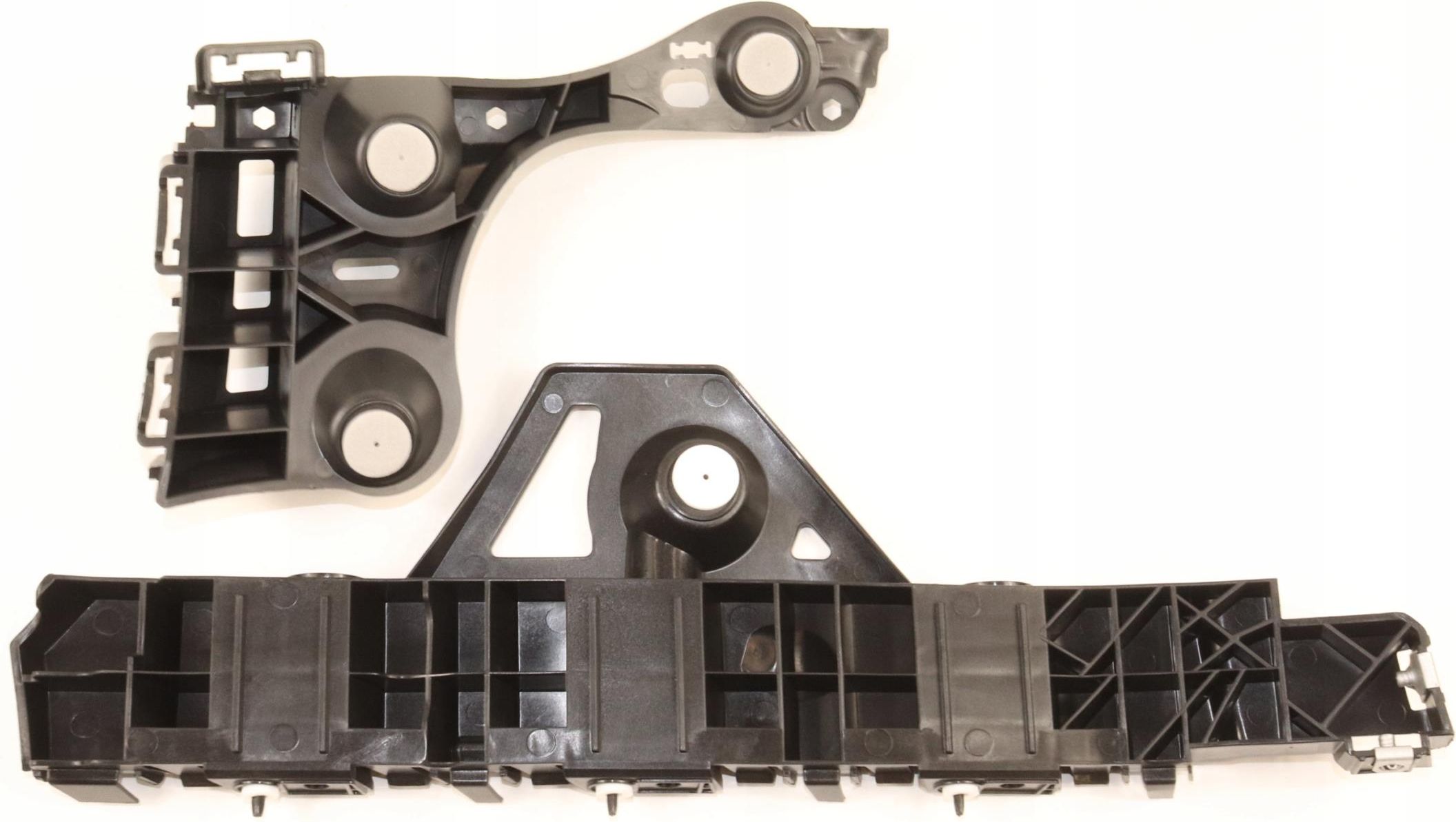 ks41973様用 i-opel-oe-crossland-x-slizg-