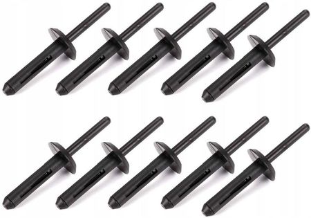 Bmw Oe Nit 07149140786 10 Sztuk Aso 7149140786 - Opinie i