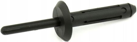 Oz Medica　専用！！ 楽天市場】オオサキメディカル RPクロスガーゼEV 4号 25cm×25cm