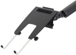 Ergotron LX Notebook Tray (50-193-200)