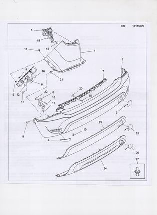 Back Drup シート 楽天市場】PRODRIVE TORING SEAT ツーリングシート（本皮仕様