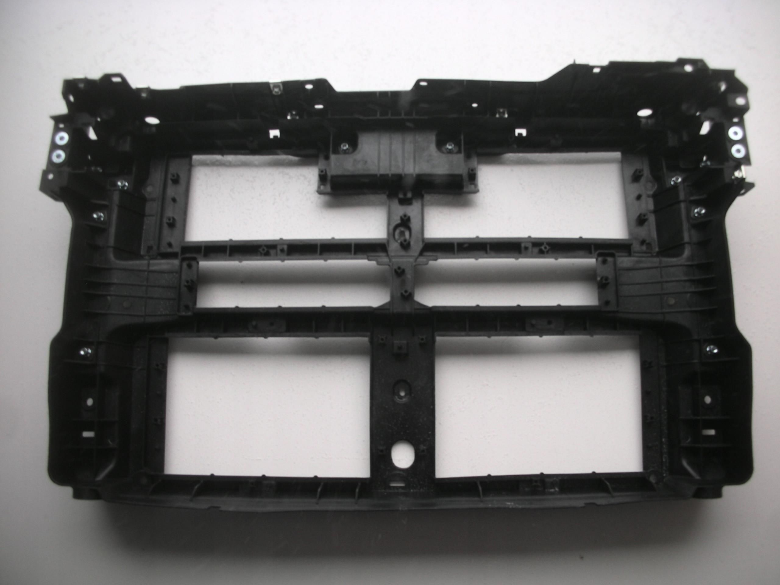 Masa 様 MASA様の専用 MASA様の専用 ZX｜製品紹介｜YASAKA株式会社