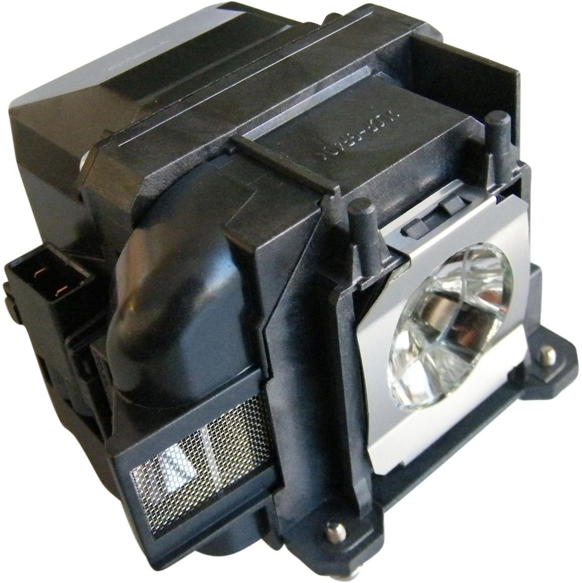 Lampa do projektora Primezone Lampa Do Projektora Epson Ex7220 Ceny i