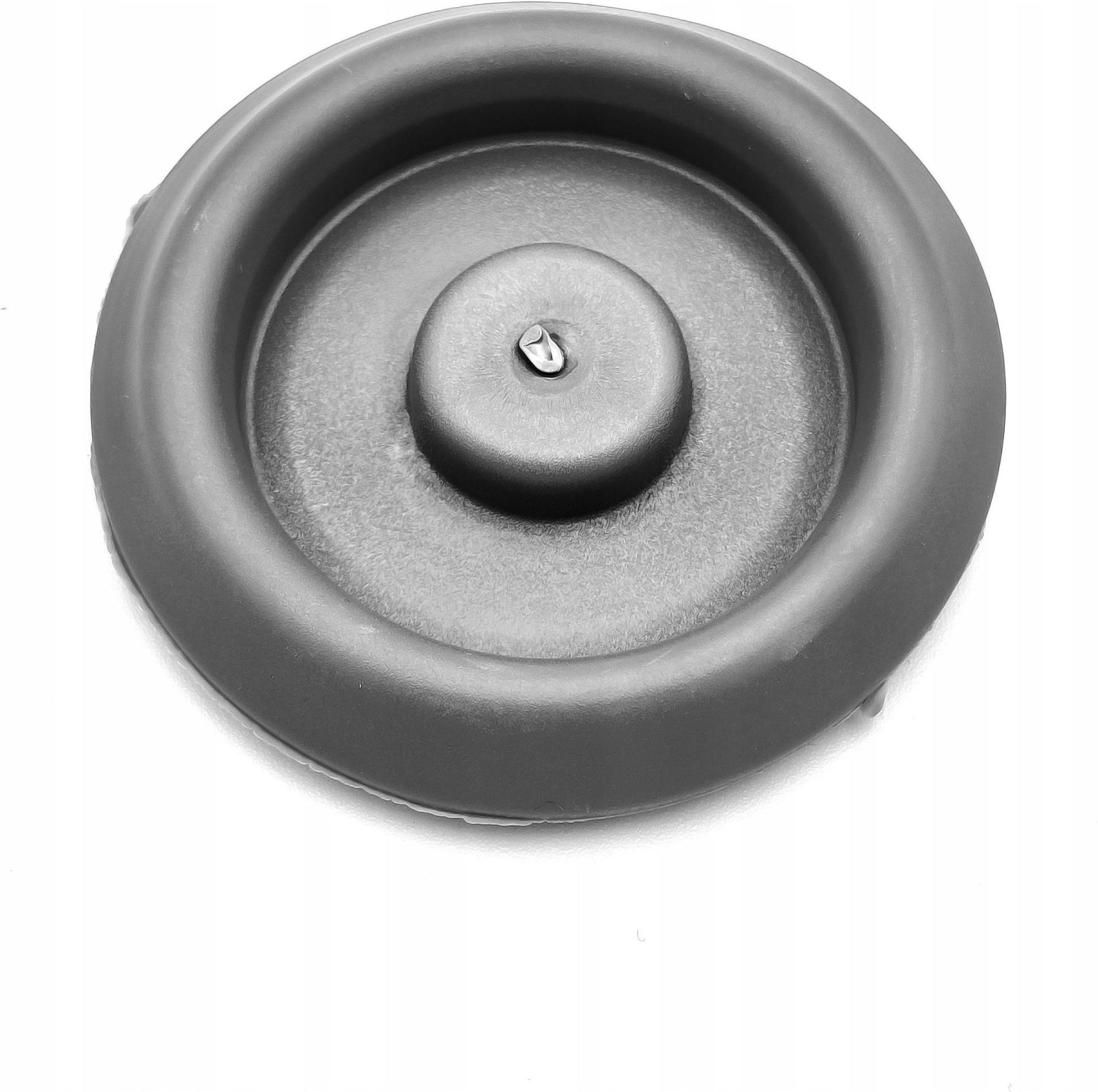 Awparts Zaślepka Podłogi Progu Podwozia Vw Audi Skoda Seat 1K0899185 ...