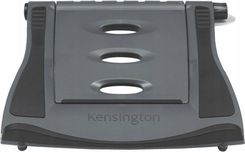 Zdjęcie Kensington Easy Riser (60112) - Leśna