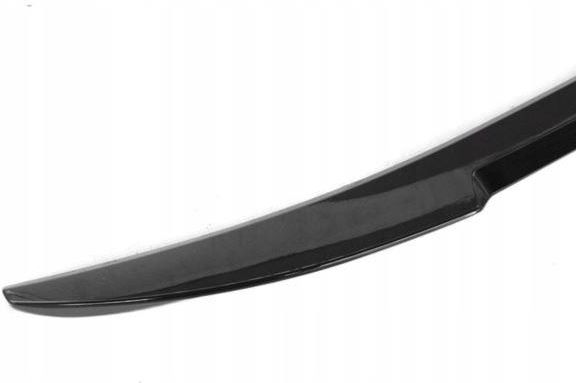 DIEDERICHS Spoiler Anteriore Per VW Golf IV 1J1 1.4 16V 1.6 1J5 1.9 TDI
