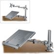 Lindy 40699 (40699)