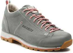Zdjęcie Dolomite Cinquantaquattro Low Evo 289211 0386005 Szary - Skarszewy