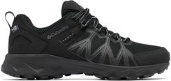 Columbia Peakfreak Ii Outdry Czarny 2005101010
