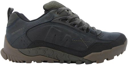 Merrell Annex Trak Low J91803 5238M