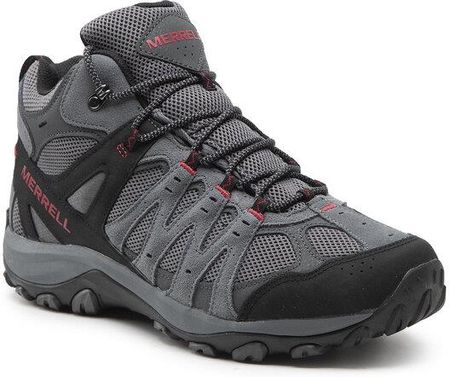 Merrell j46559 best sale