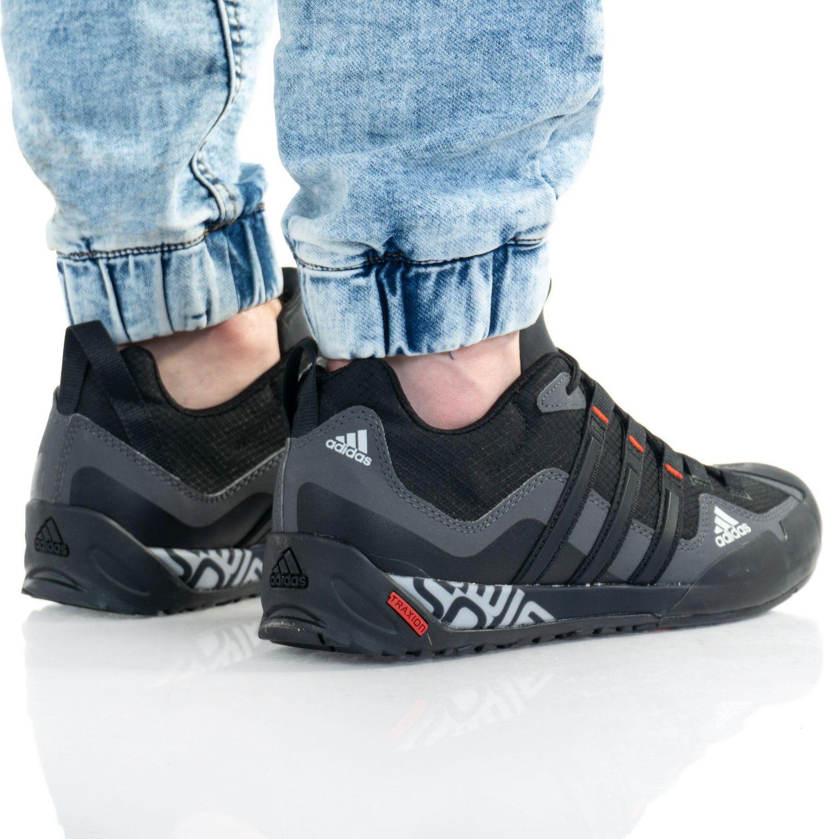 Induction Base Cooker 12 Litre Butterfly Standard Plus Induction