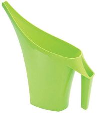 Zdjęcie Konewka Coubi Limonkowa - Prosperplast - Koluszki