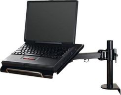 Zdjęcie Newstar NOTEBOOK-D100 (NOTEBOOK-D100) - Pruszcz Gdański