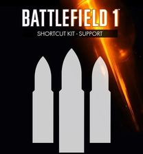 Zdjęcie Battlefield 1 Shortcut Kit Support Bundle (Xbox One Key) - Warszawa