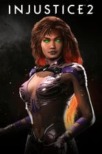 Zdjęcie Injustice 2 Starfire Character (Xbox One Key) - Brok