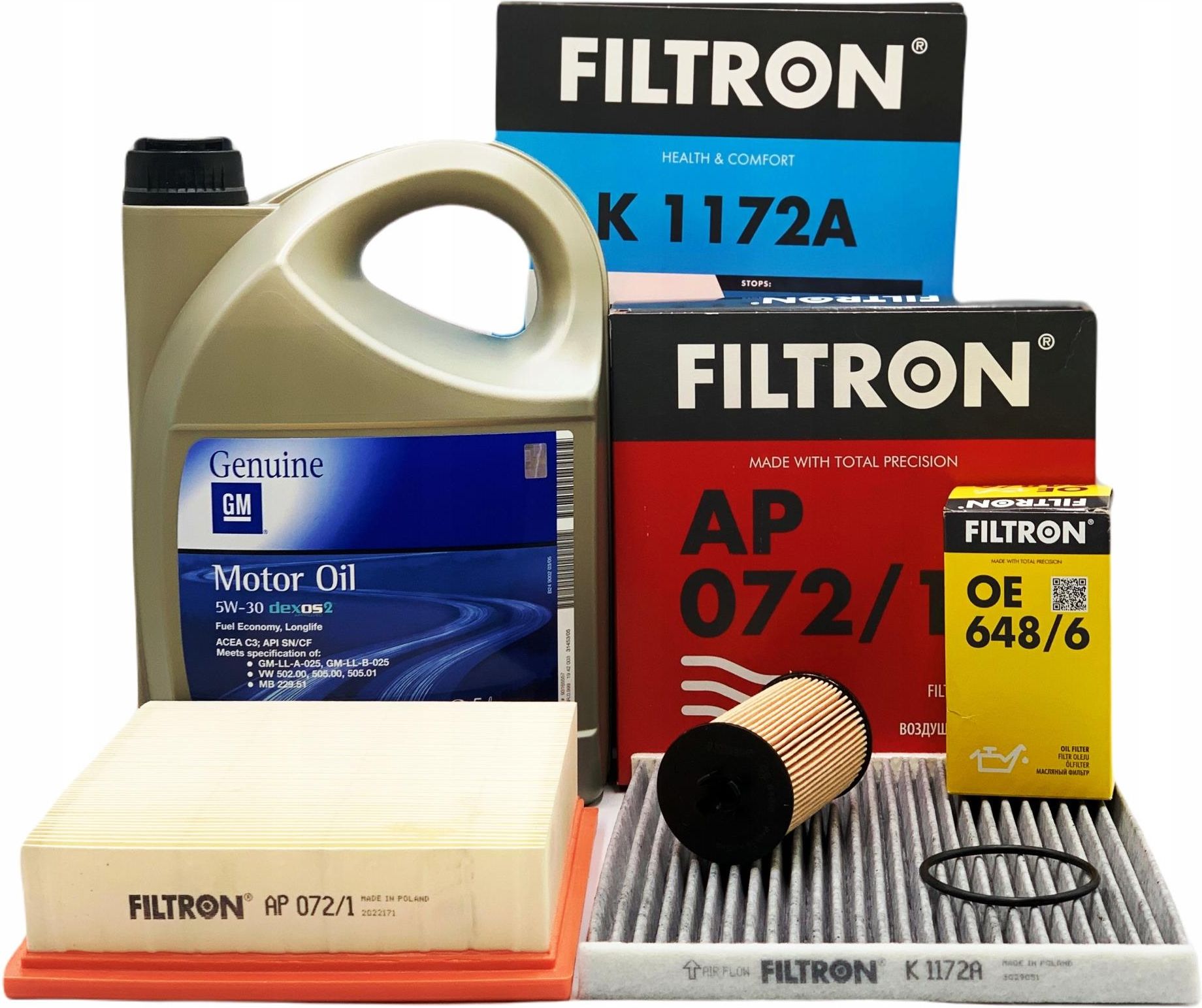 Ramair Air Filters Ramair SR Freddo Kit Aspirazione Per Mini - Foto 8