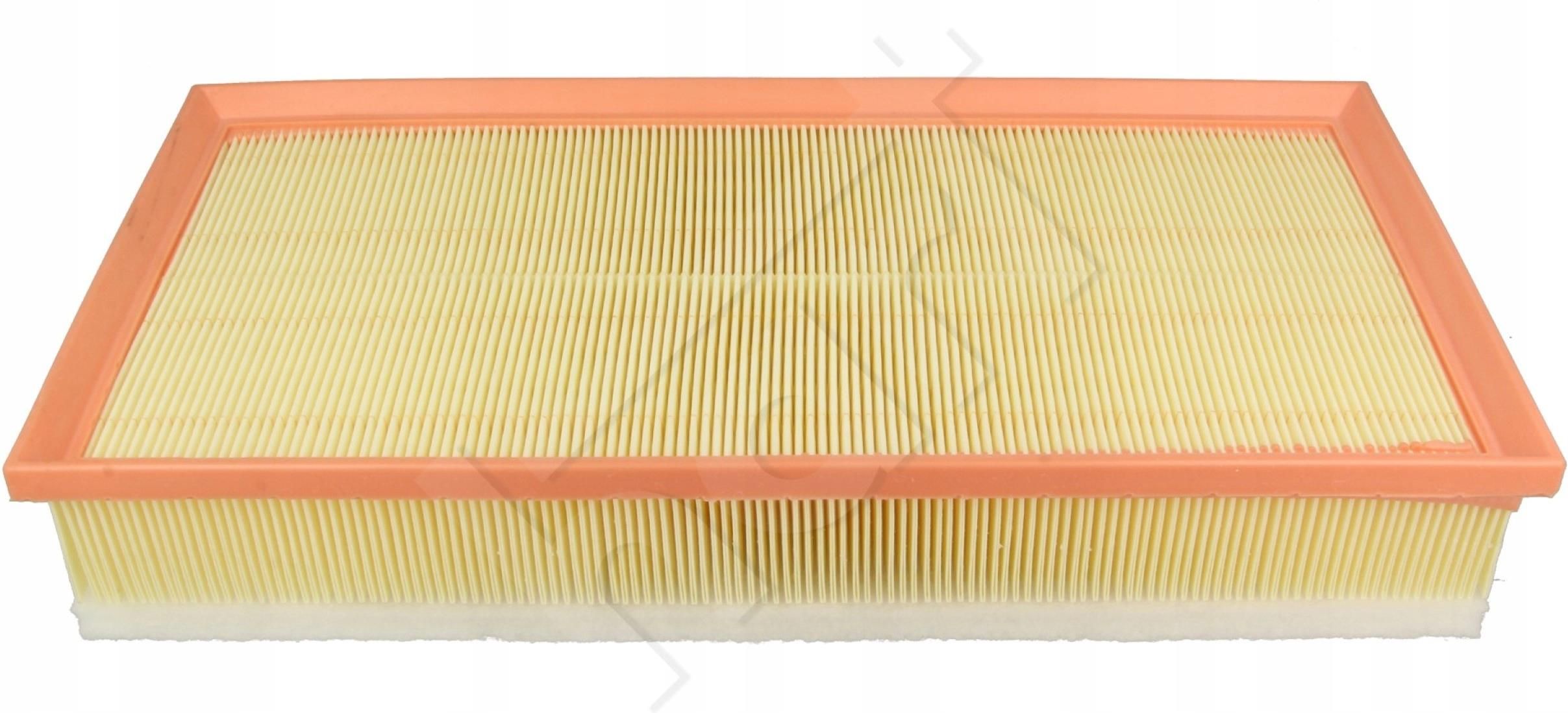 Hart Filtr Powietrza Audi A3 Leon Octavia Vw Golf Wt212051 - opinie i ...
