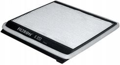 Zdjęcie Filtron Filtr Kabi K1151 5904608801517 - Rypin