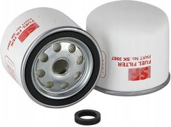 Zdjęcie SfFilter Filtr Paliwa 2175288 Lombardini Zamiennik Sk3987 - Miłakowo