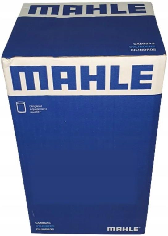 Filter Innenraumluft MAHLE LAK 120 für Seat Mercedes-Benz Skoda Porsche Filter Innenraumluft MAHLE LAK 120 für Seat Mercedes-Benz Skoda Porsche