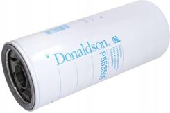 Zdjęcie Donaldson Filtr Paliwa Off P553500 - Olsztyn