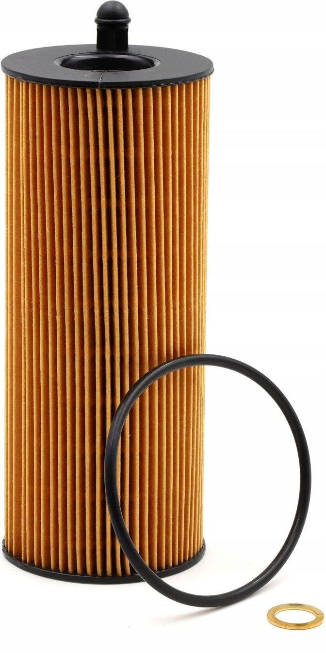 Filtr oleju Sct Germany Filtr Oleju Sh4065P Sh 4065 P - Opinie i ceny ...