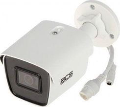 Bcs Kamera Ip Bcs V Ti832Ir4 Ai 8.3Mpx 4K Uhd View