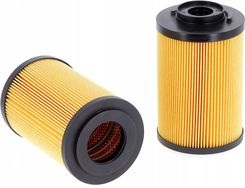 Zdjęcie Hifi Filter Filtr Hydrauliczny Sh 63327 3661200076386 - Pilica