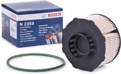 Bosch Filtr Paliwa F026402359 F 026 402 359