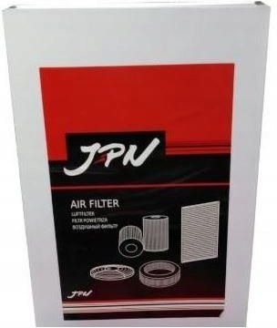 Jpn Filtr Powietrza Hyundai Elantra 1420 2005 20F0324Jpn