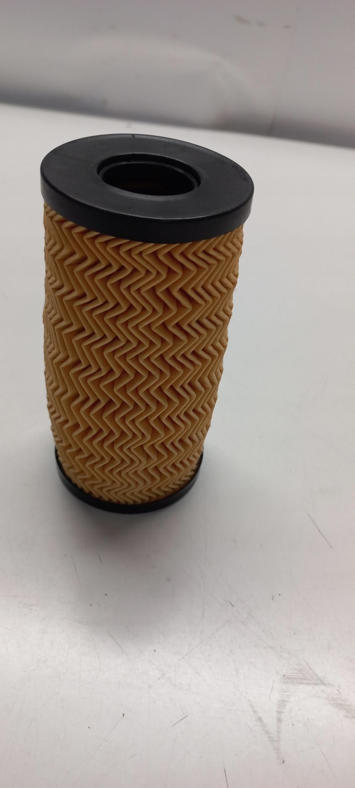 AERZETIX - C72476 - Filtre à Huile - Compatible Avec Numéros OE 1109AN, 1109.R7, E149104, E149133, 1109R6, 9463704780