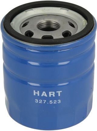 Hart Filtr Oleju SaabScania 9000 Turbo 20 327 523