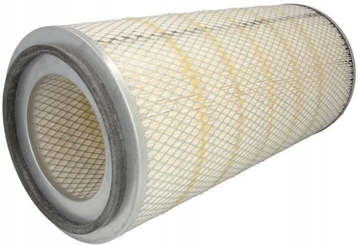 Filtr powietrza Fleetguard Filtr Powietrza Af853 - Opinie i ceny na ...