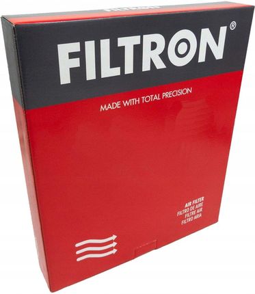 Filtron Filtr Powietrza Hyundai Elantra Iii Filtron Fil Ap1082