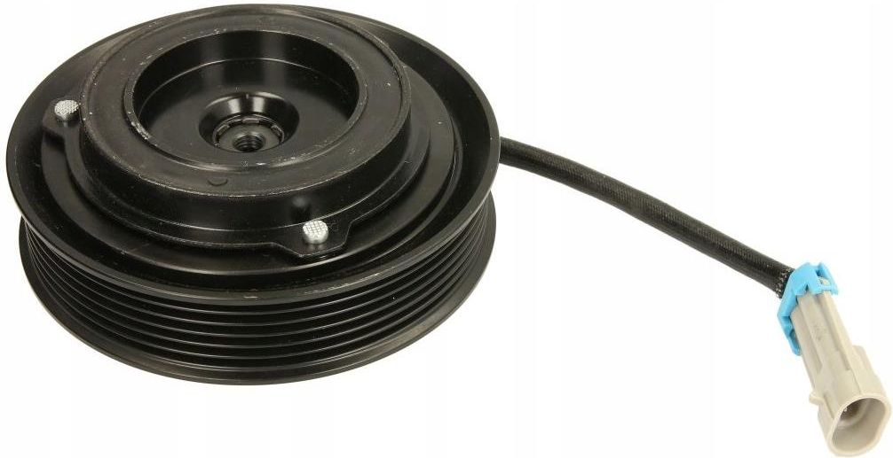 me-premium-sprzeg-o-spr-arki-klimatyzacji-opel-vectra-b-95-opinie-i