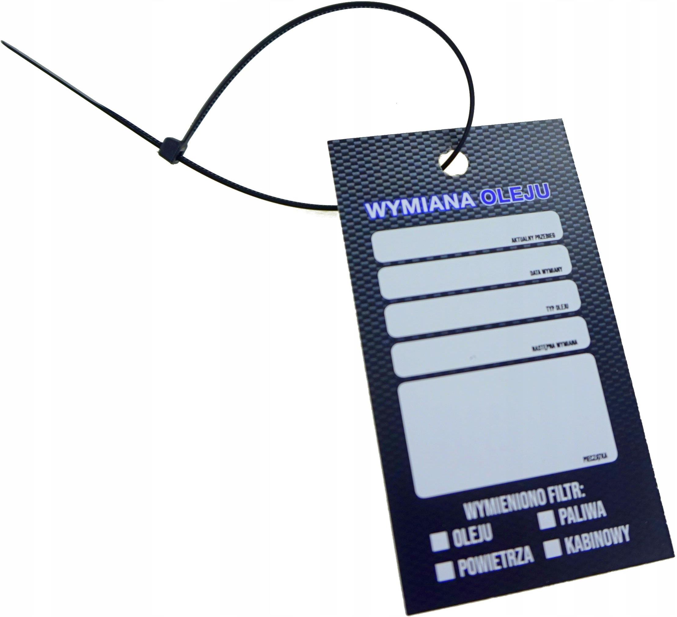 volkswagen-oe-filtr-oleju-plus-olej-10w40-audi-a4-b5-b6-a6-c5-1-8t