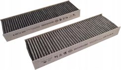 Zdjęcie Peugeot Oe Filtr Kabi Psa 9833351080 - Ostroróg