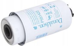 Zdjęcie Donaldson Filtr Paliwa Off P551422 - Kamieńsk